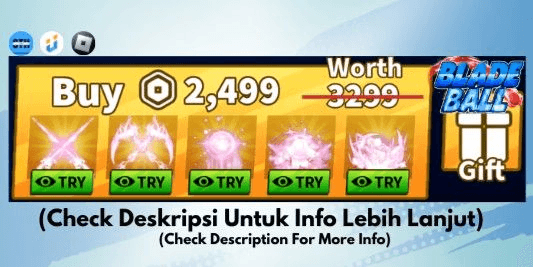 Product Showcase