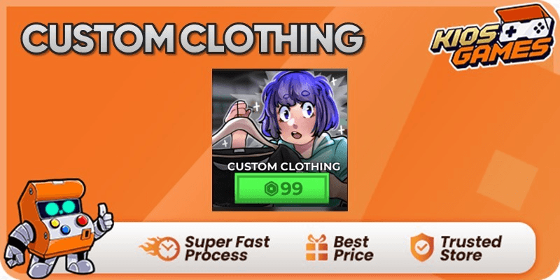 Product Showcase