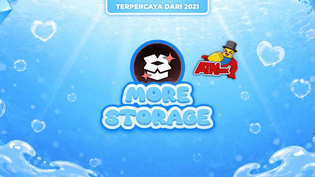 Product Showcase