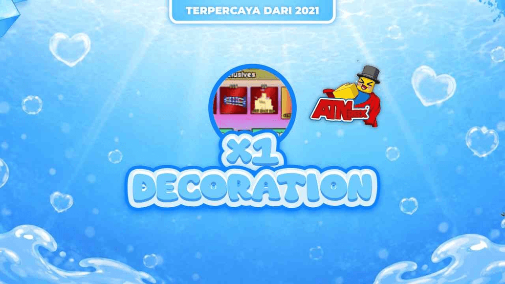 Product Showcase