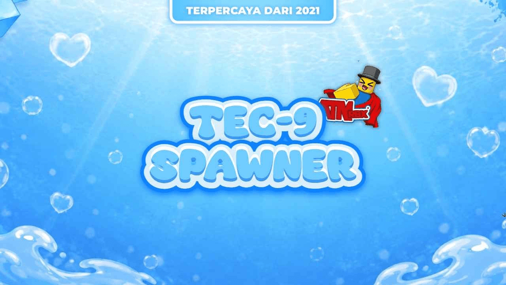 Product Showcase