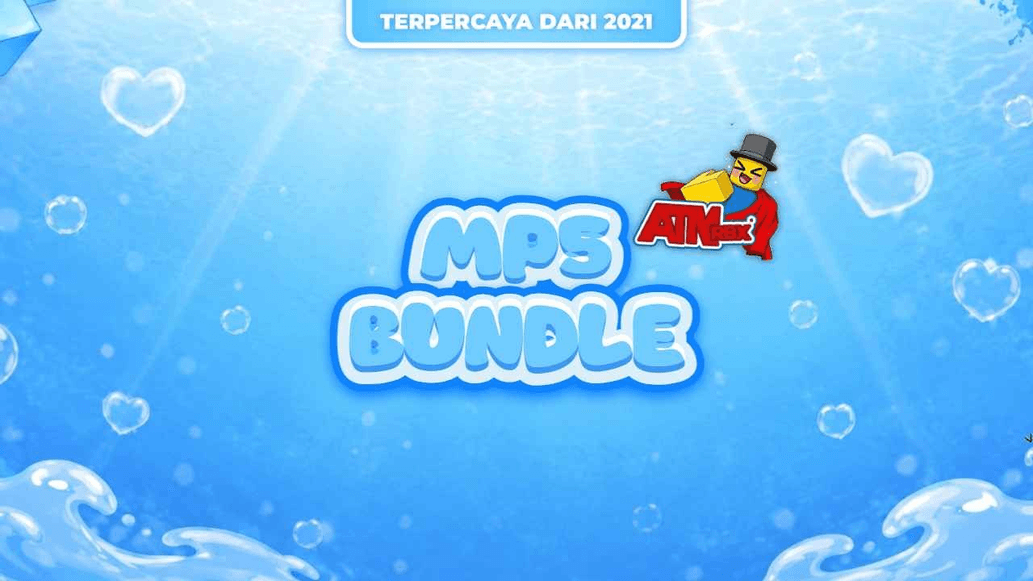 Product Showcase