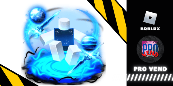 Product Showcase
