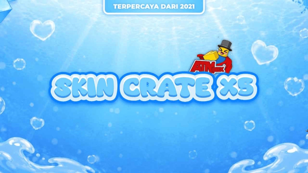 Product Showcase