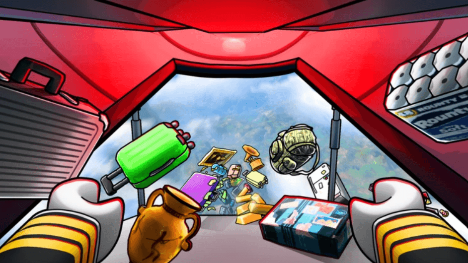Product Showcase
