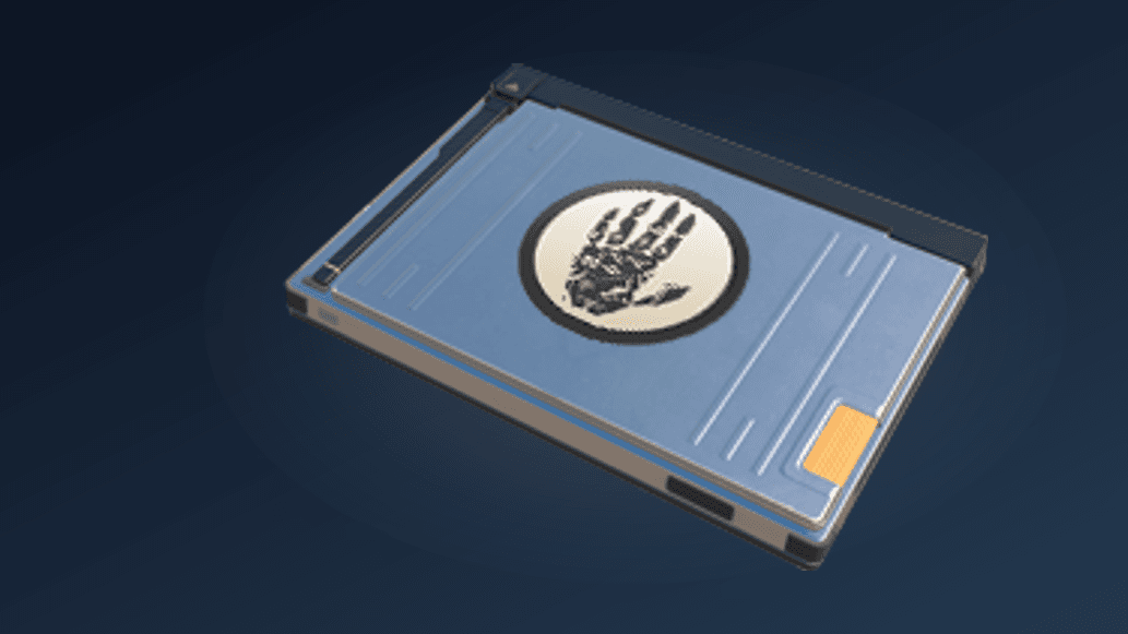 Product Showcase