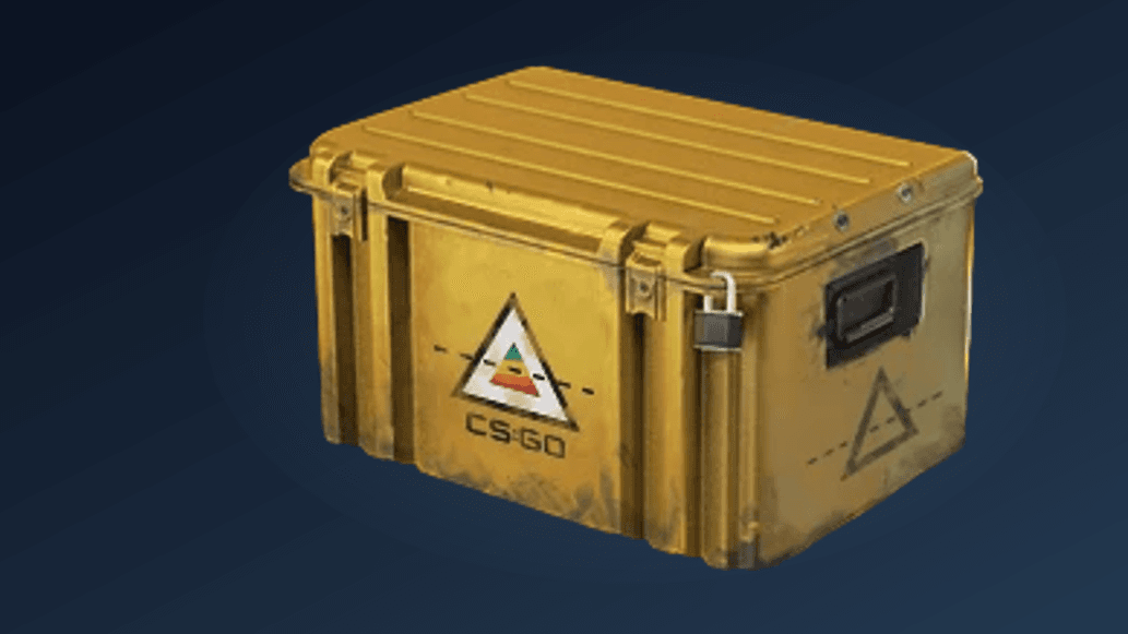 Product Showcase
