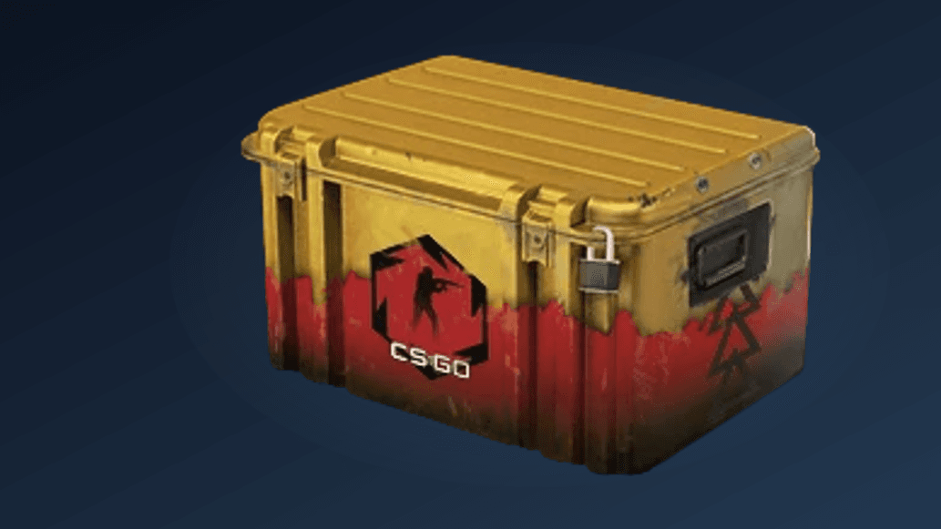 Product Showcase