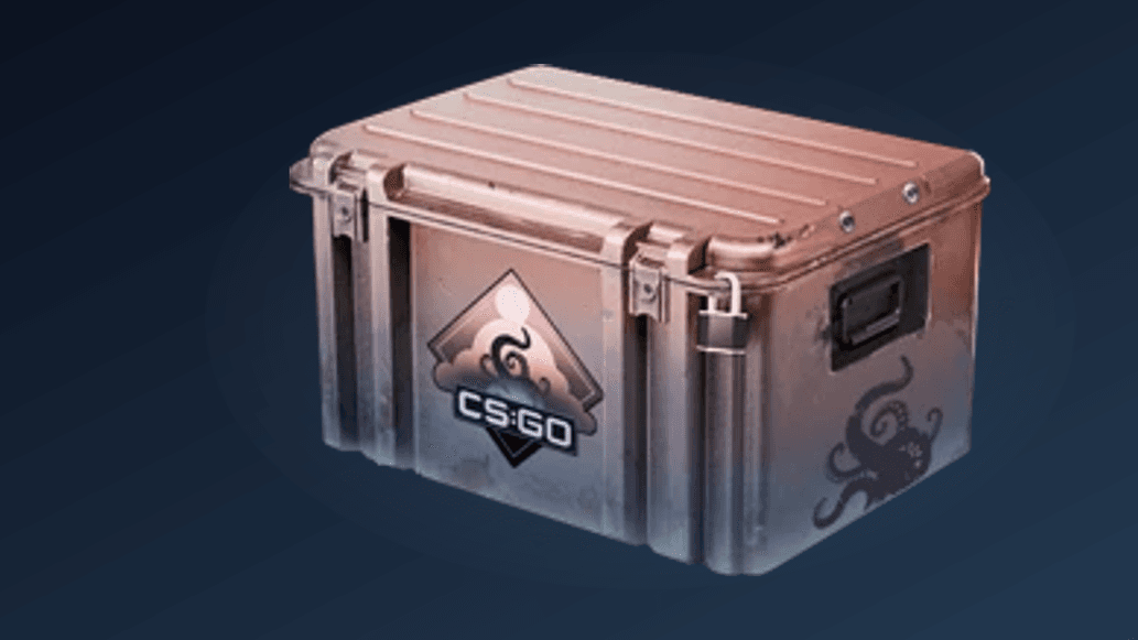 Product Showcase