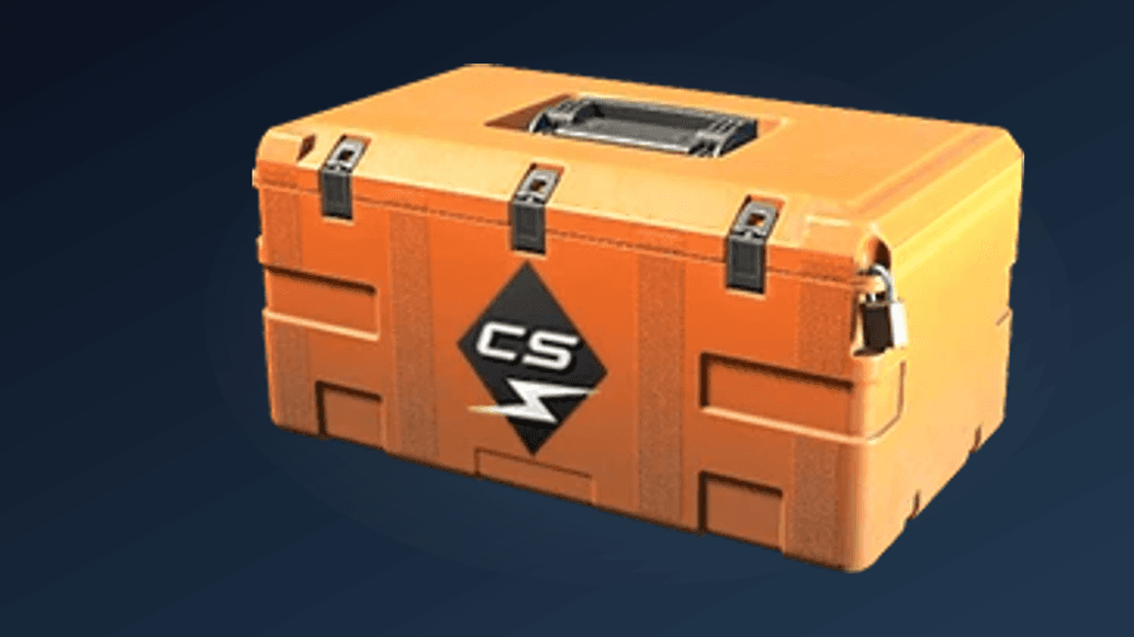 Product Showcase