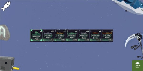 Product Showcase