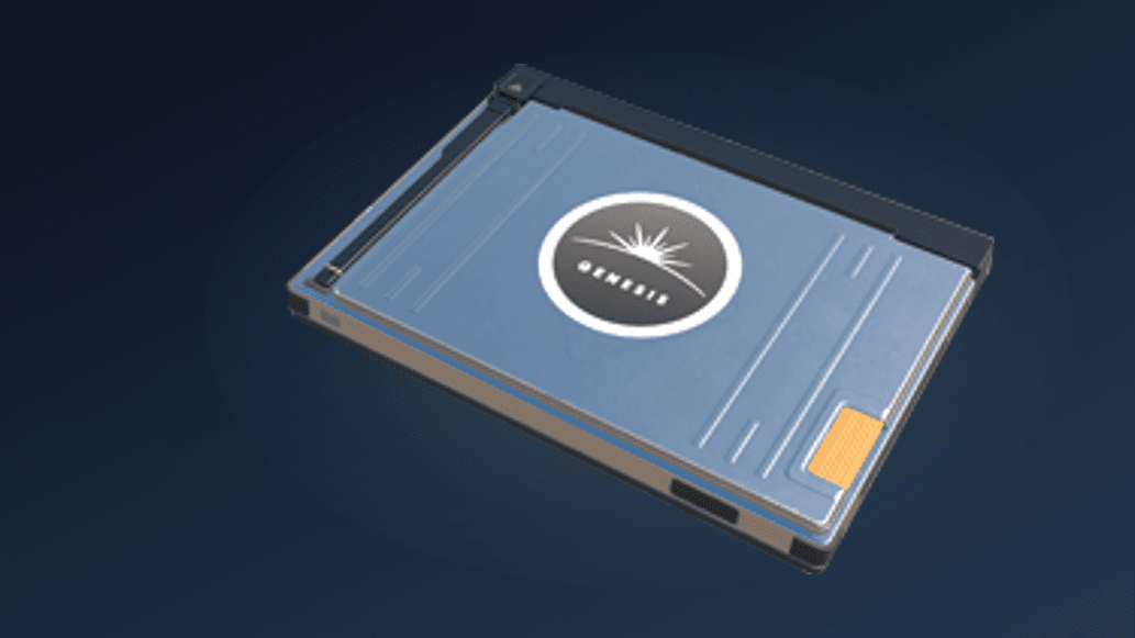 Product Showcase