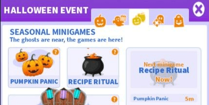 Product Showcase