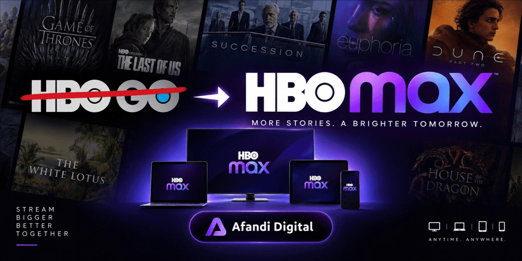 Product Showcase