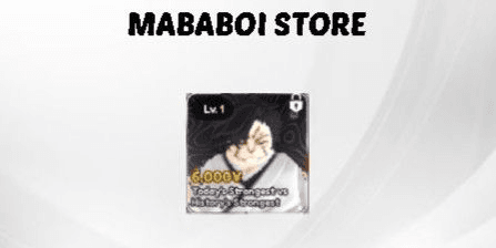 Product Showcase