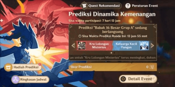 Product Showcase