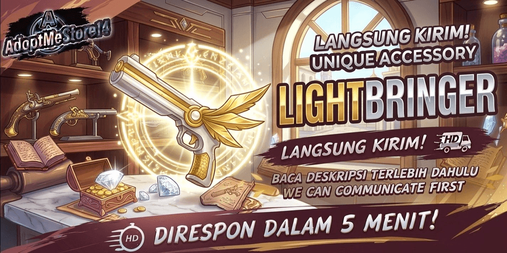 Product Showcase