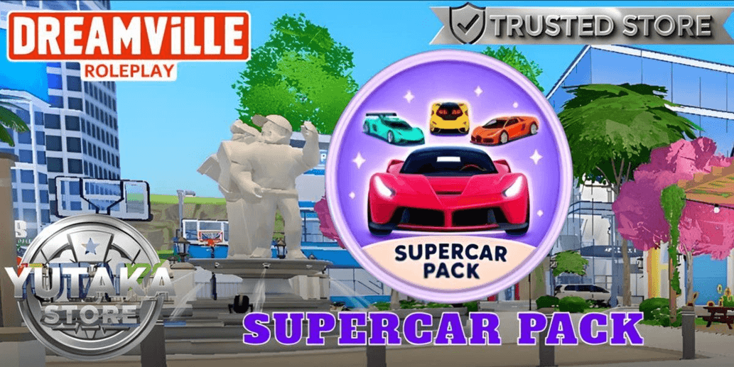 Product Showcase