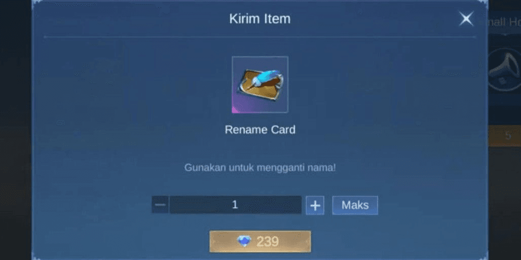 Product Showcase