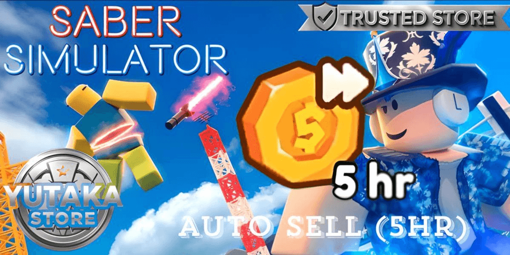 Product Showcase