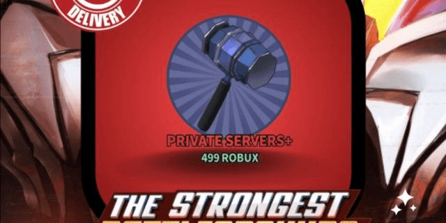 Product Showcase