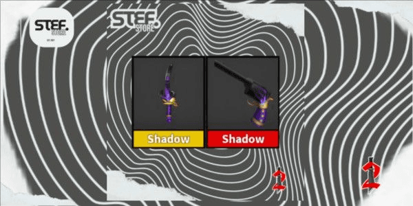 Product Showcase