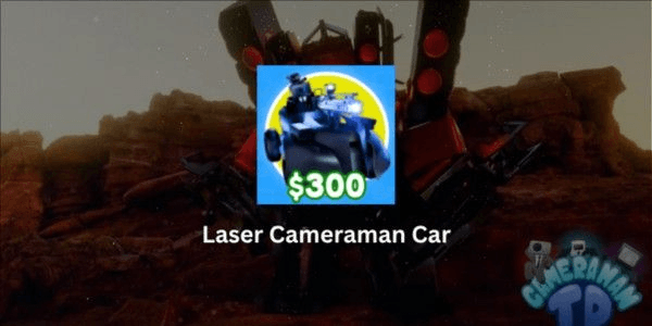 Product Showcase
