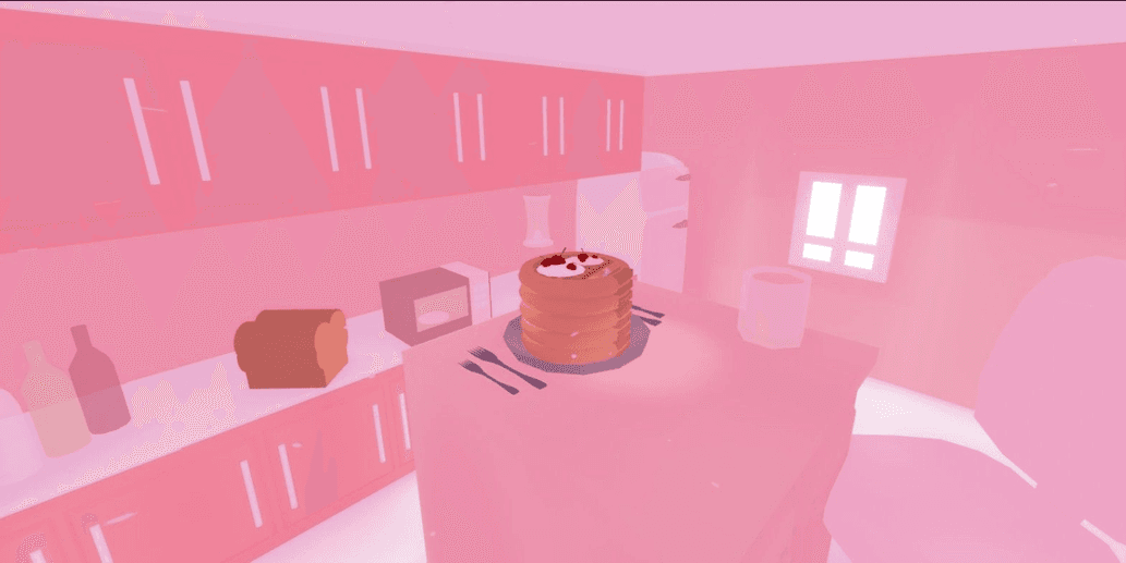 Product Showcase