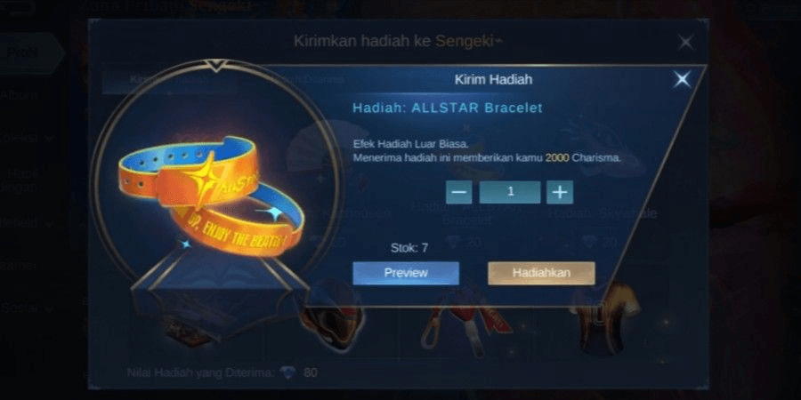 Product Showcase