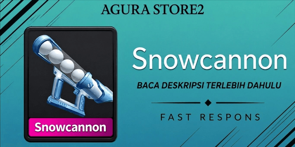 Product Showcase