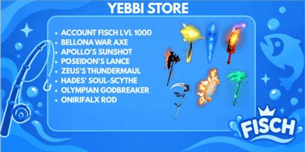 Product Showcase