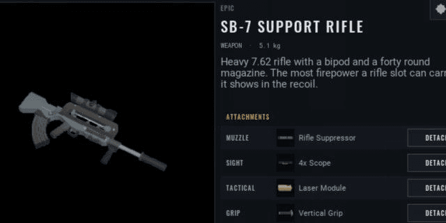 Product Showcase