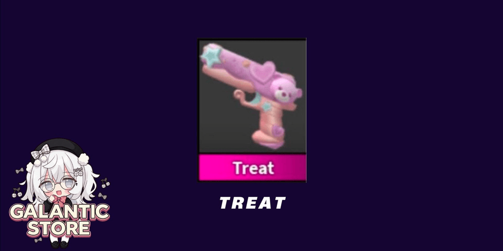 Product Showcase