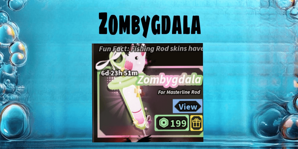 Product Showcase