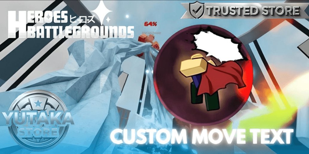 Product Showcase
