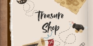 Product Showcase