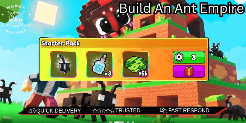 Product Showcase