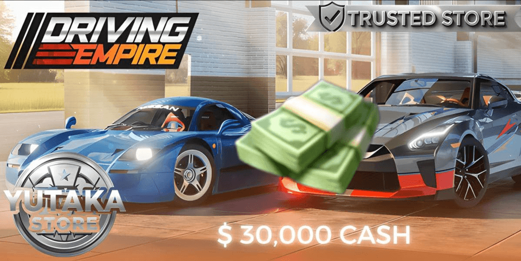 Product Showcase