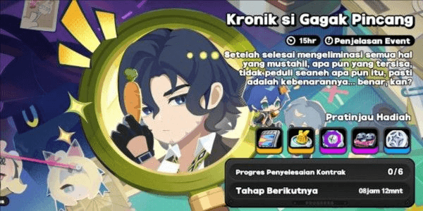Product Showcase