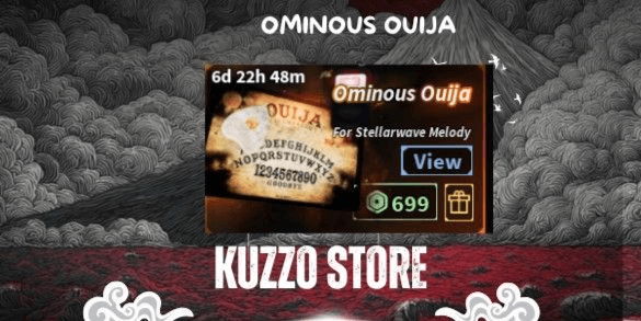 Product Showcase