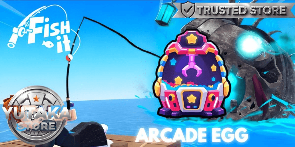 Product Showcase