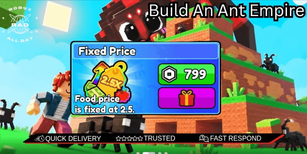 Product Showcase