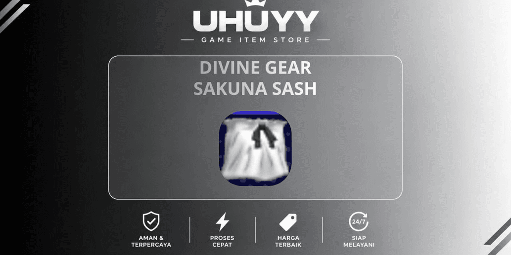 Product Showcase