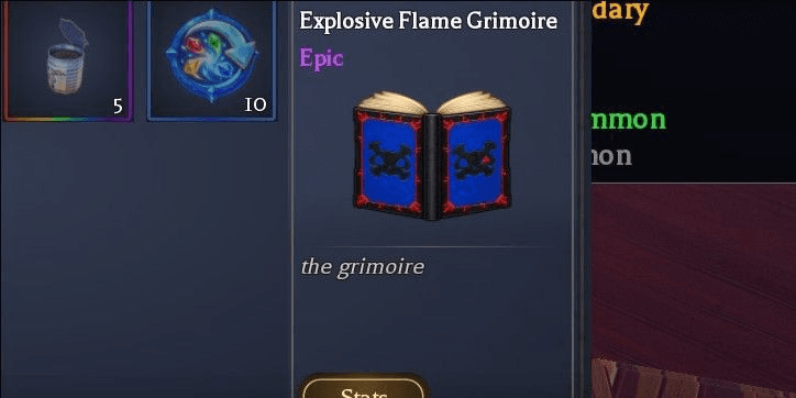 Product Showcase