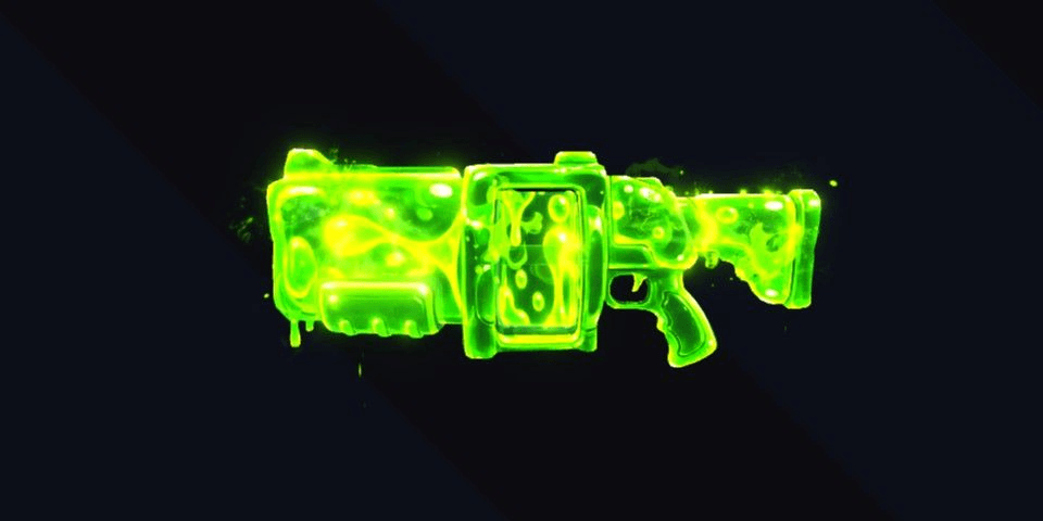 Product Showcase