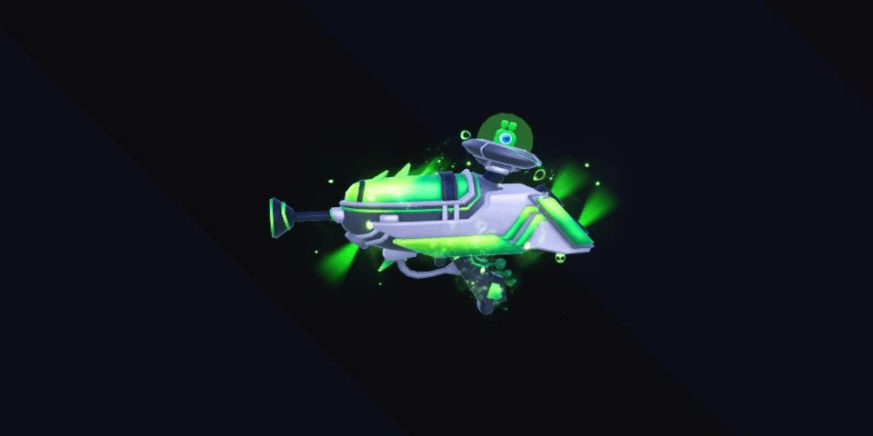Product Showcase
