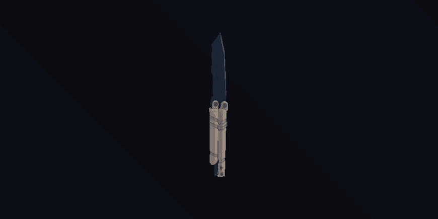 Product Showcase