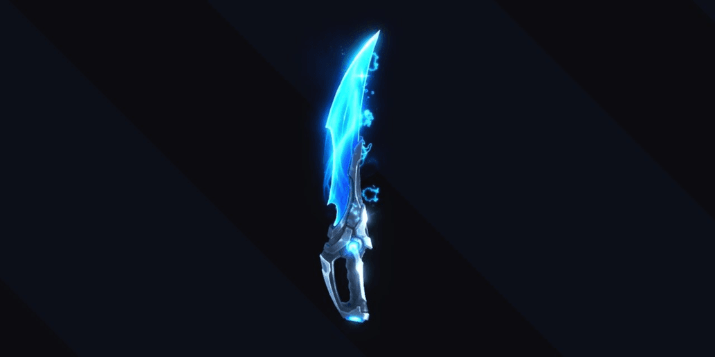 Product Showcase