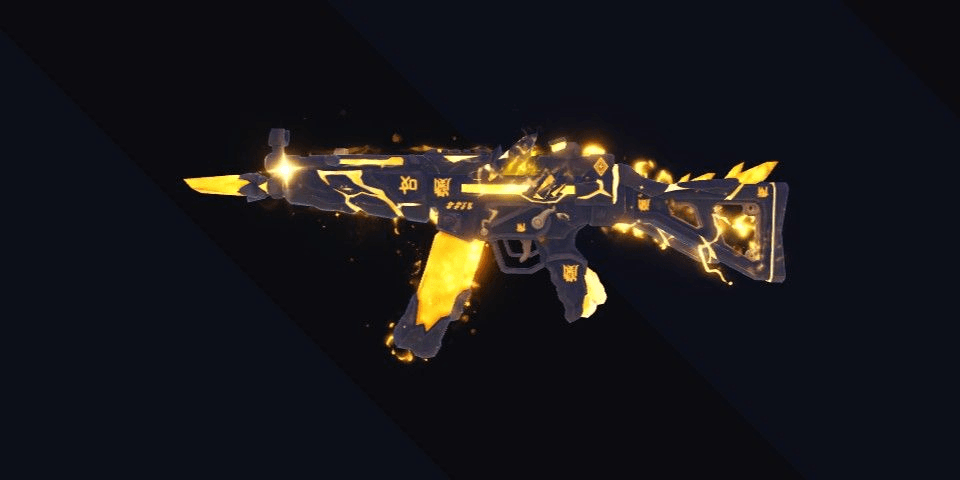 Product Showcase