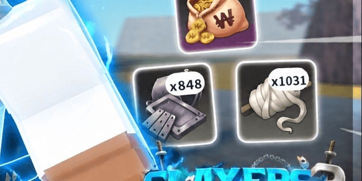 Product Showcase